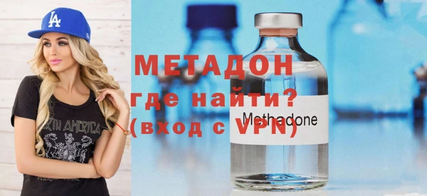 гидропоника Богданович