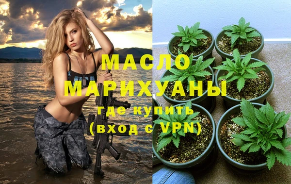гидропоника Богданович