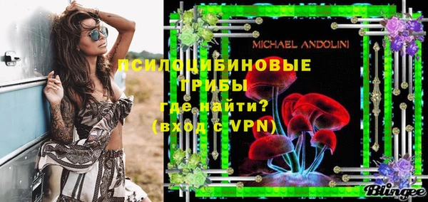 марки nbome Богородицк
