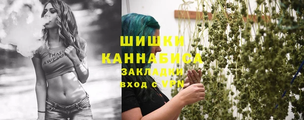 марки nbome Богородицк