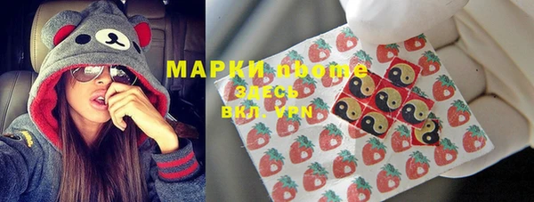 гидропоника Богданович