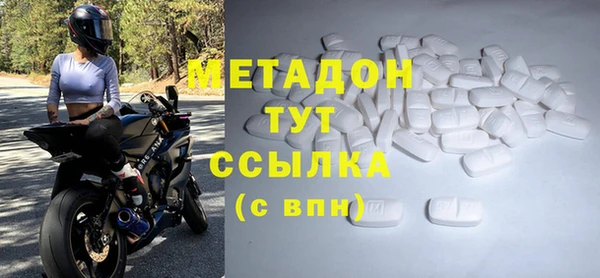 гидропоника Богданович