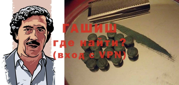 гидропоника Богданович