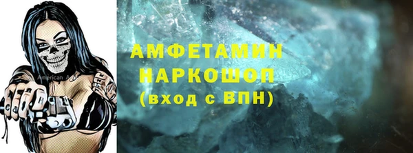 гидропоника Богданович
