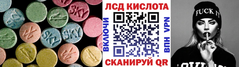 LSD-25 экстази ecstasy  Купить закладки  Вилючинск 